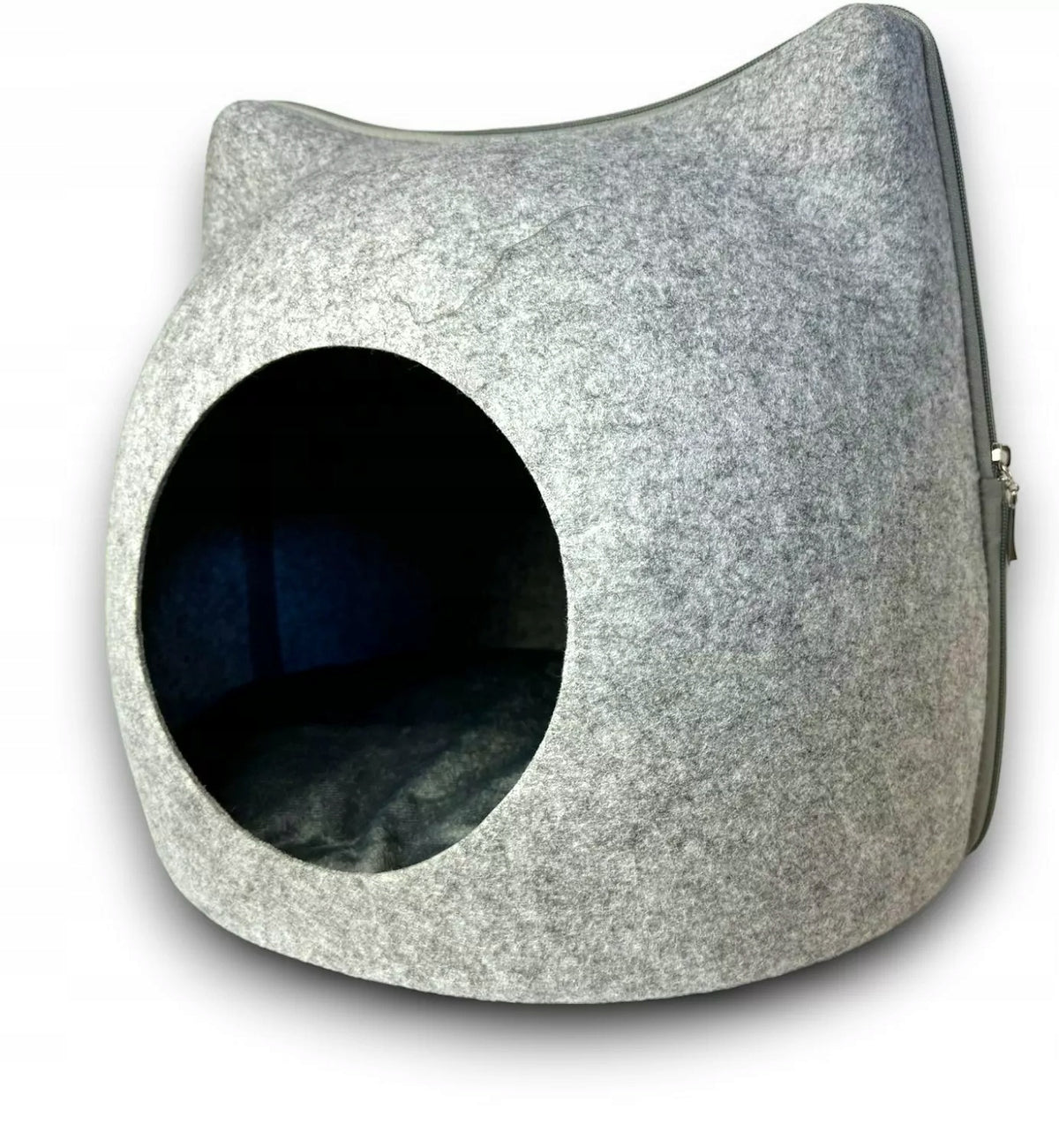 Felt cat bed TP392