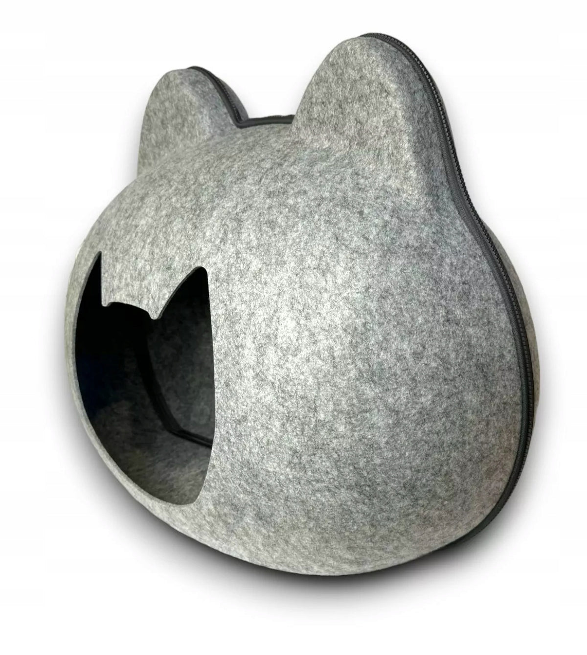 Felt cat bed TP394