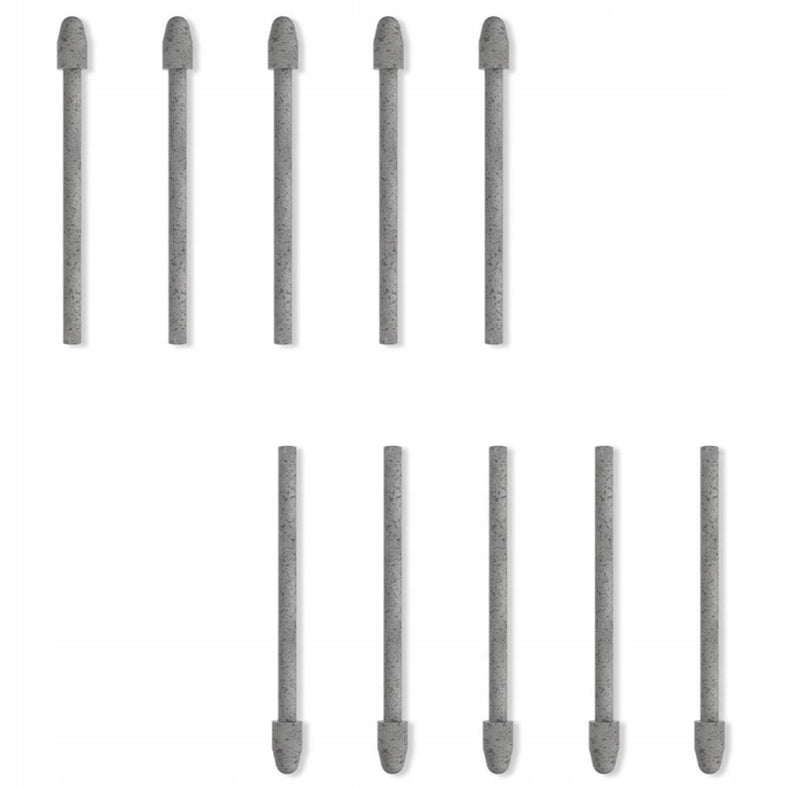 Felt tips HUION PN05F for feathers PW517/PW110