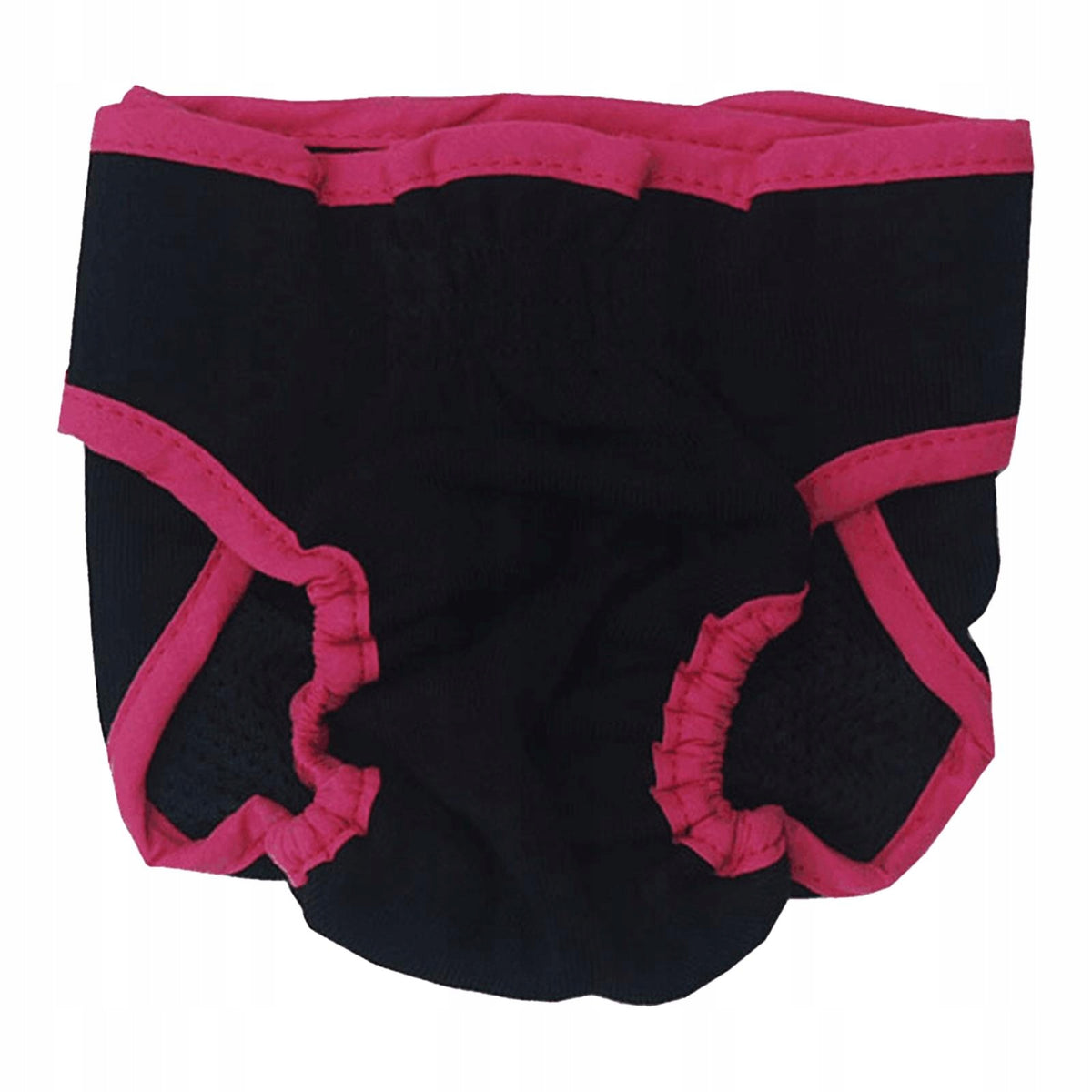 Female Dogs Physiological Pant Absorbent Elastic Pet Physiological Pant