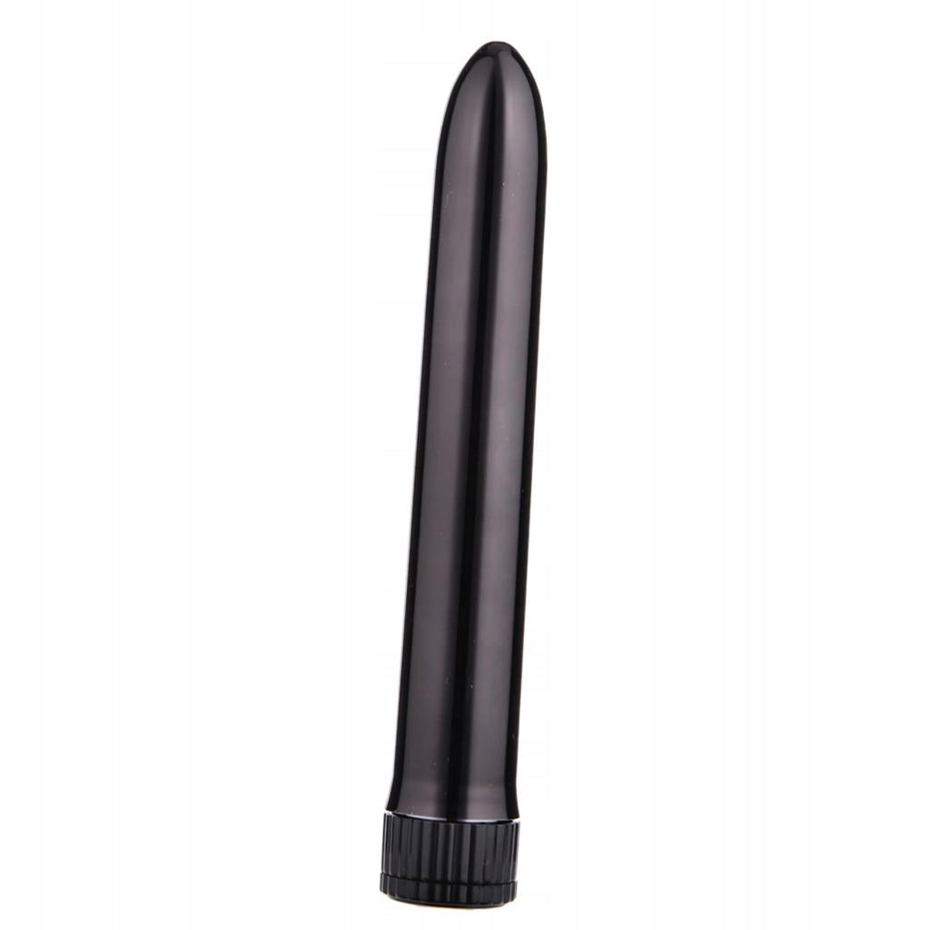 Female Massager Vibrator Women Massage Wand Vibrating Wand Massager Black Manufacturer code jinwen-61030648