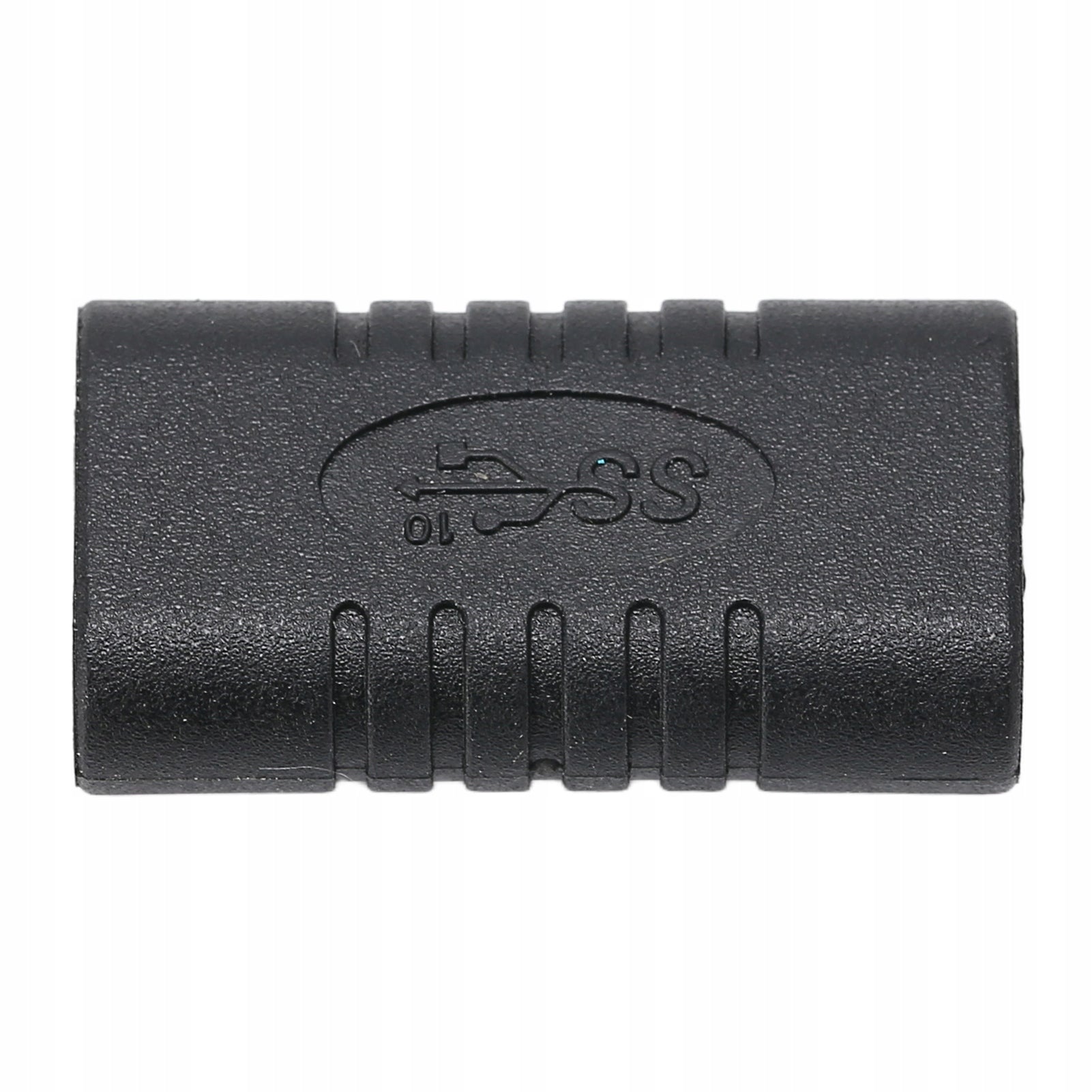Female Type C to Type C, PVC Type C Connector for Nexus 6p 5x for Actua Brand no brand