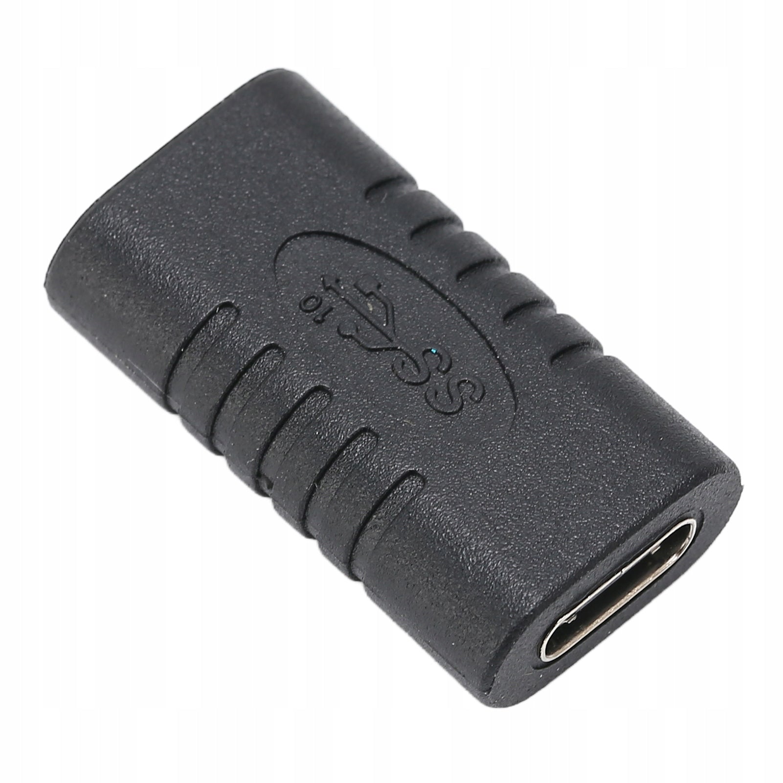 Female Type C to Type C, PVC Type C Connector for Nexus 6p 5x for Actua