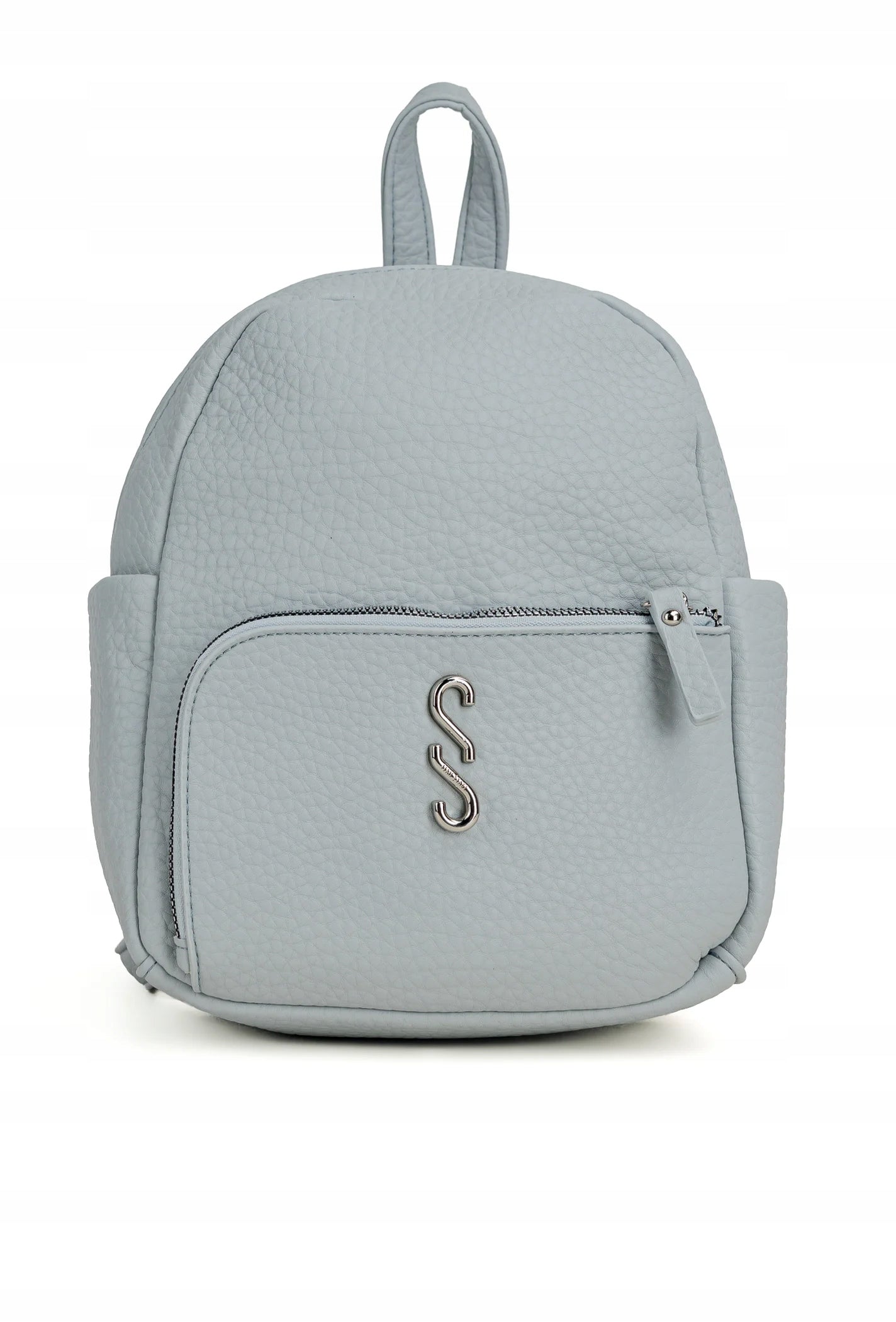 Femestage Small women's backpack