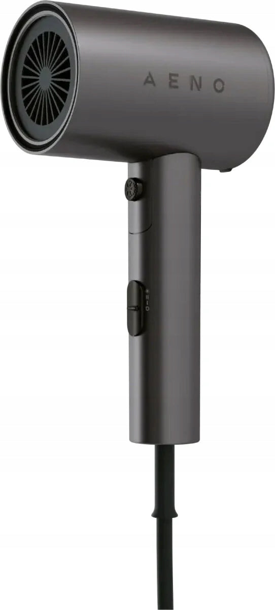 Fén na vlasy AENO HD2 2000W Model HD2 2000W