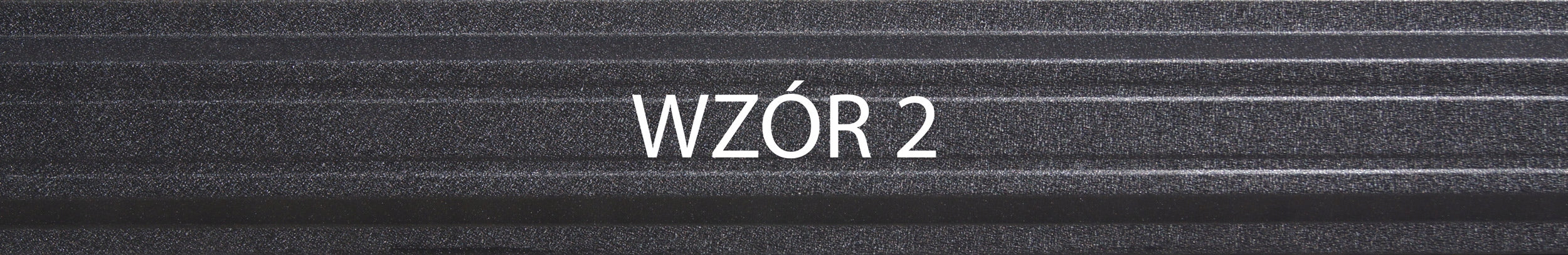 Fence GALVANIZED Steel Coated 200 x 120 cm. ANTHRACITE Maximum element height 120 cm