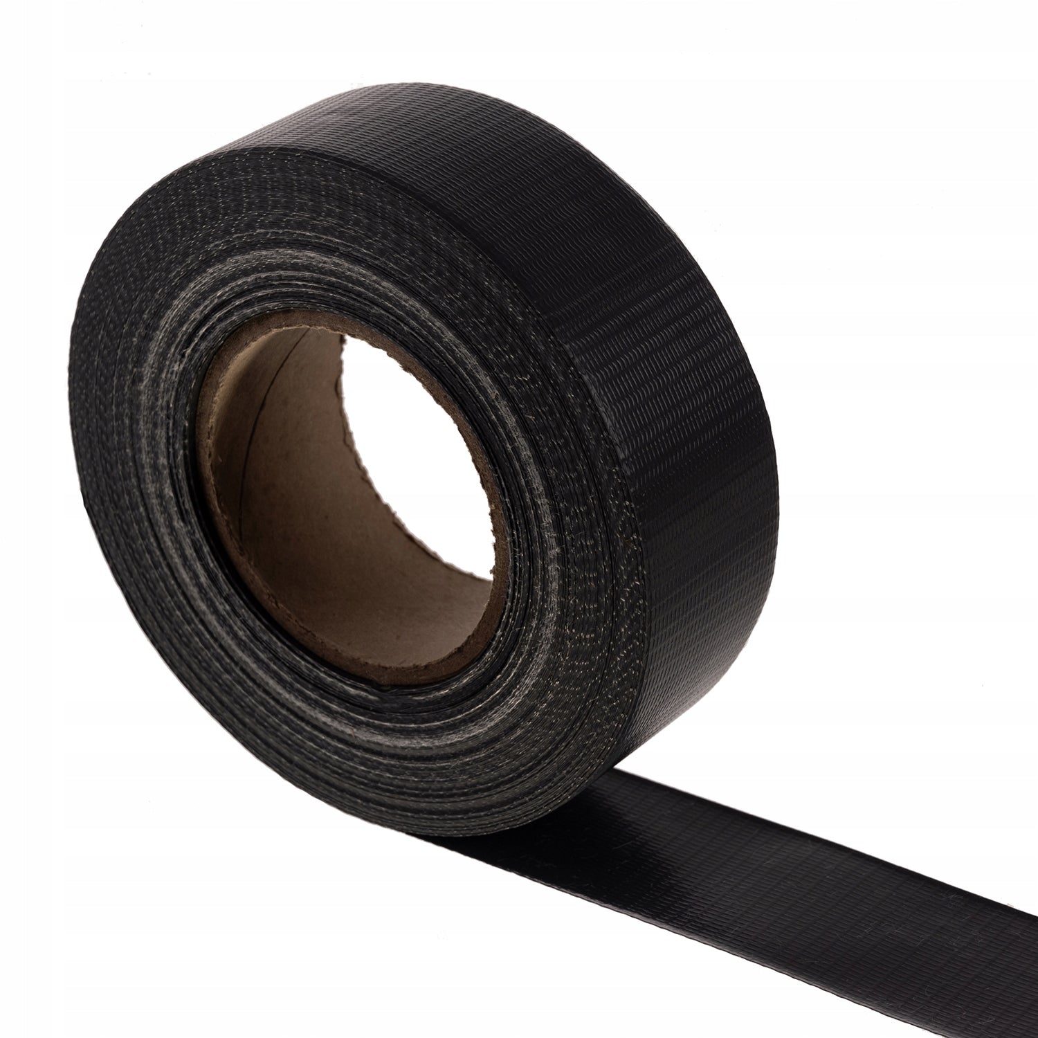 Fence Tape for Fence Cover Anthracite 4,75cmx35m Clips x25 Mesh material plastic
