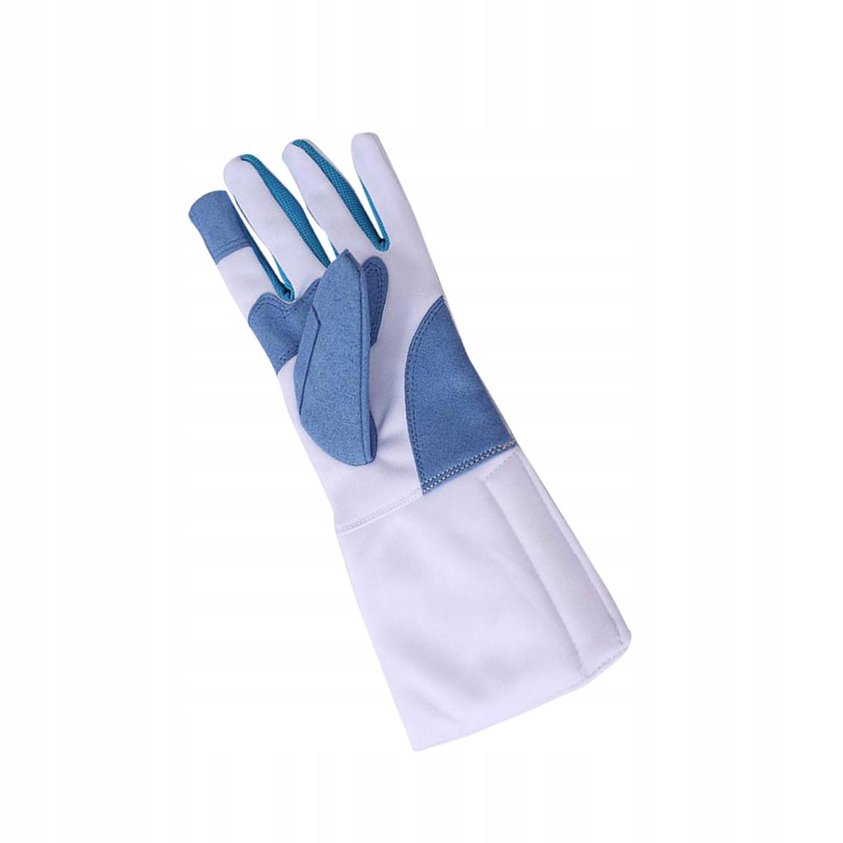 Fencing Glove Hand Protection Professional Brand no brand