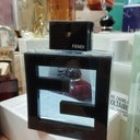 Fendi fan di fendi Acqua 100ml EDT ROBO Manufacturer code 3274870015014