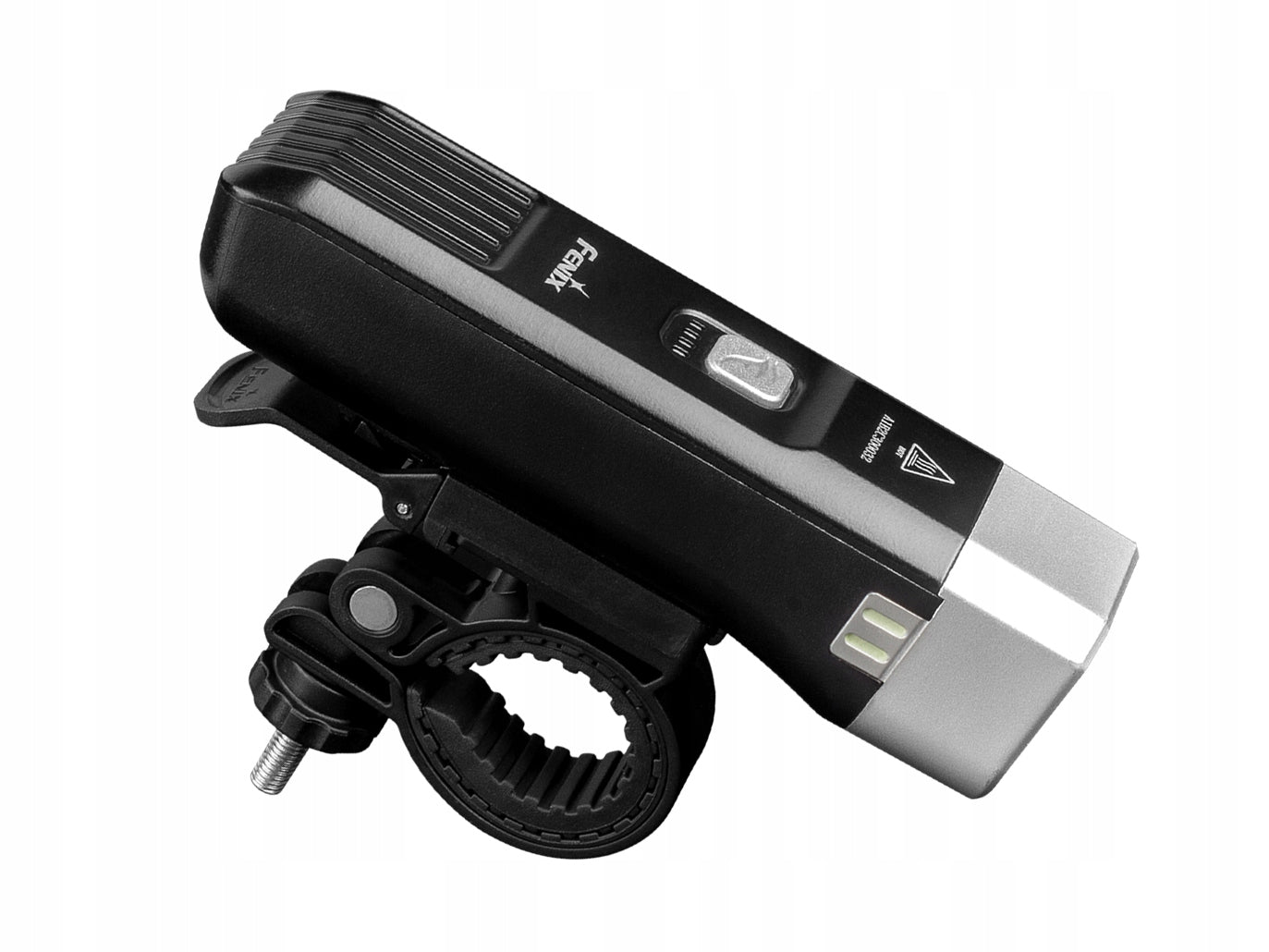 Fenix BC25R (BC25R) Bike Flashlight Packaging status original