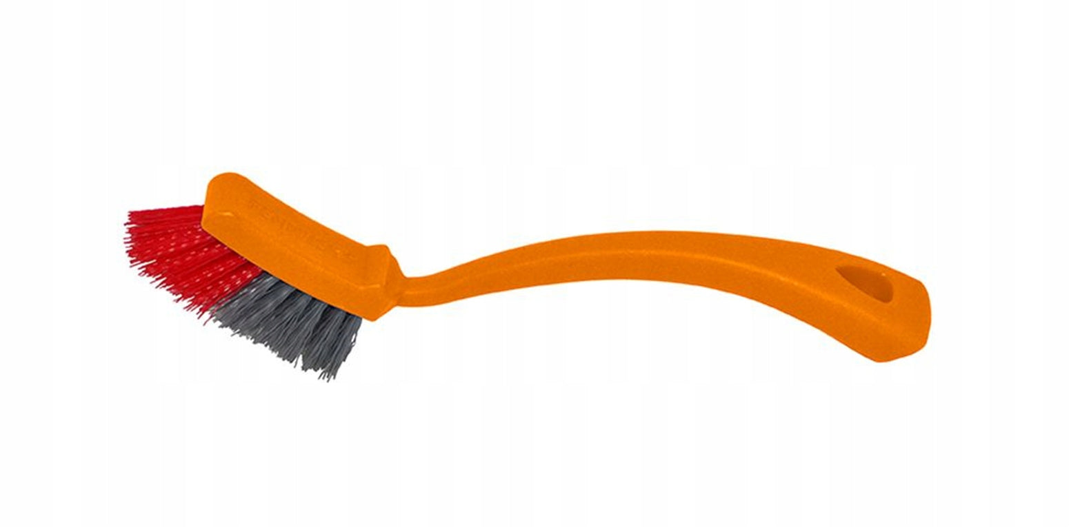 Fenwick's Cassette Drive Cleaning Brush Specialized