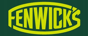 Fenwicks Bike Cleaner Concentrate Packaging status original