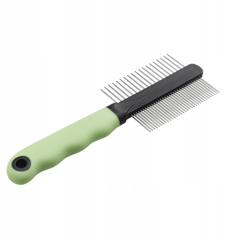 Ferplast 85792899 comb for cats