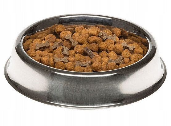 Ferplast Bowl Supernova 45 [71040405] Kind single bowl
