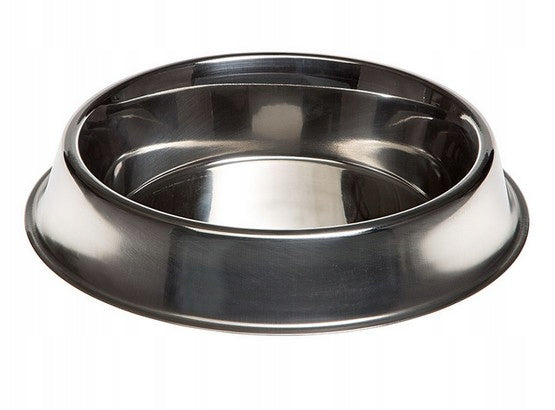 Ferplast Bowl Supernova 45