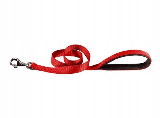 Ferplast Daytona G Lanyard 20/120 - Red