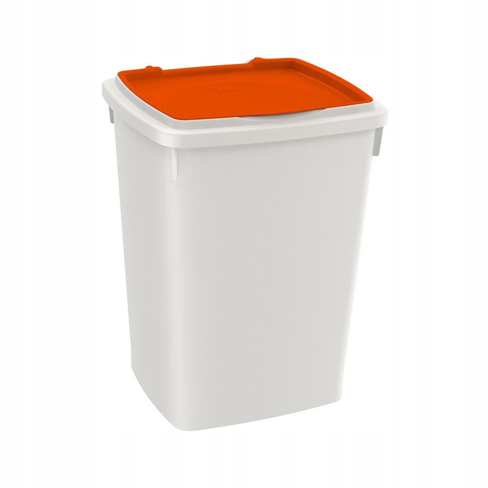 Ferplast Feedy 13 - 5kg Food Container