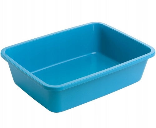 Ferplast Kitty litter box [72042099] Brand Ferplast