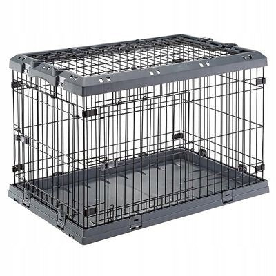 Ferplast SUPERIOR 90 Dog cage 92x58,5x62,5cm
