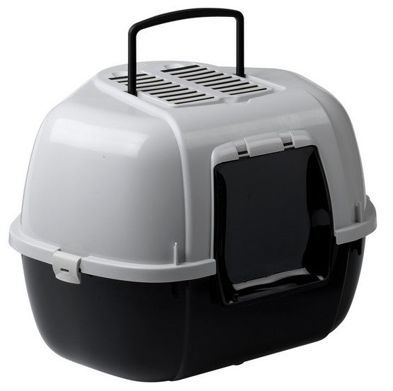 Ferplast Toilet [72038099] Manufacturer code 72038099W1