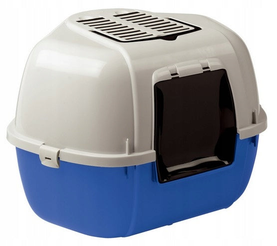 Ferplast Toilet [72038099]