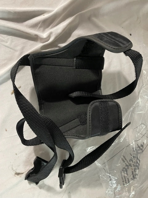 Ferplast plastic muzzle Manufacturer code 75582917