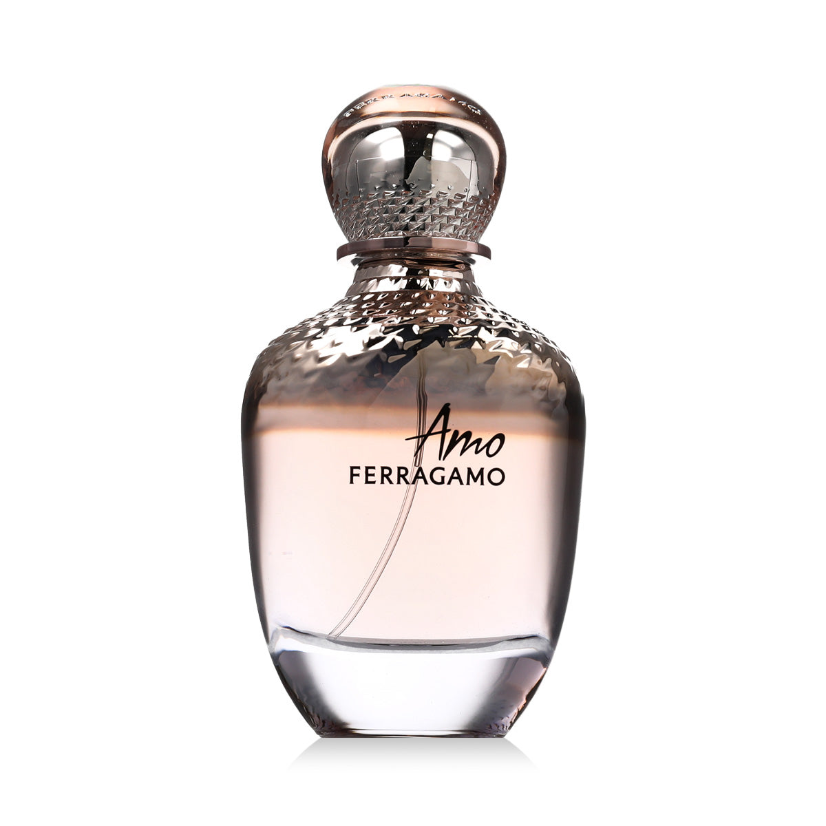 Ferragamo Amo Ferragamo Perfumed Water 100 ml