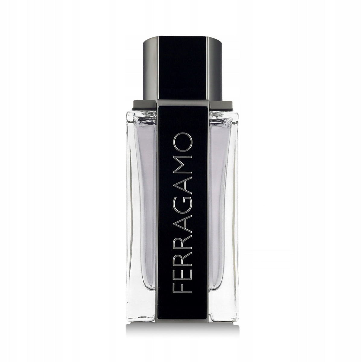 Ferragamo Ferragamo EDT 100 ml M Line other
