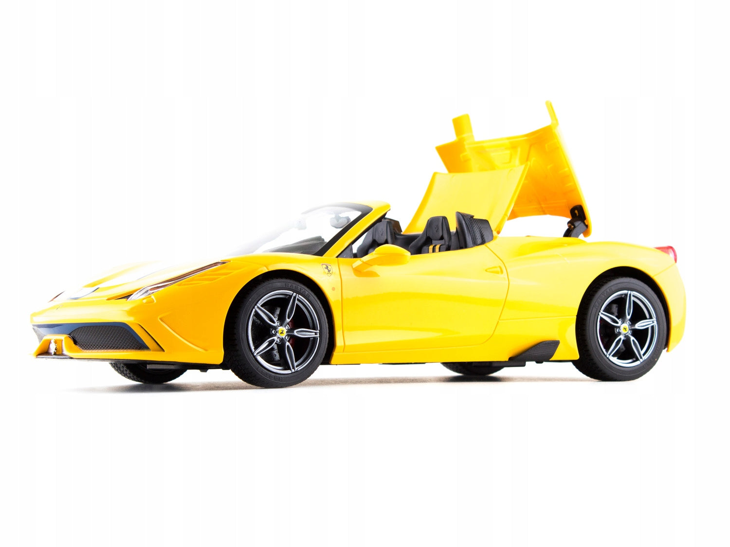 Ferrari 458 Special A, 1:14 Rastar Brand Rastar