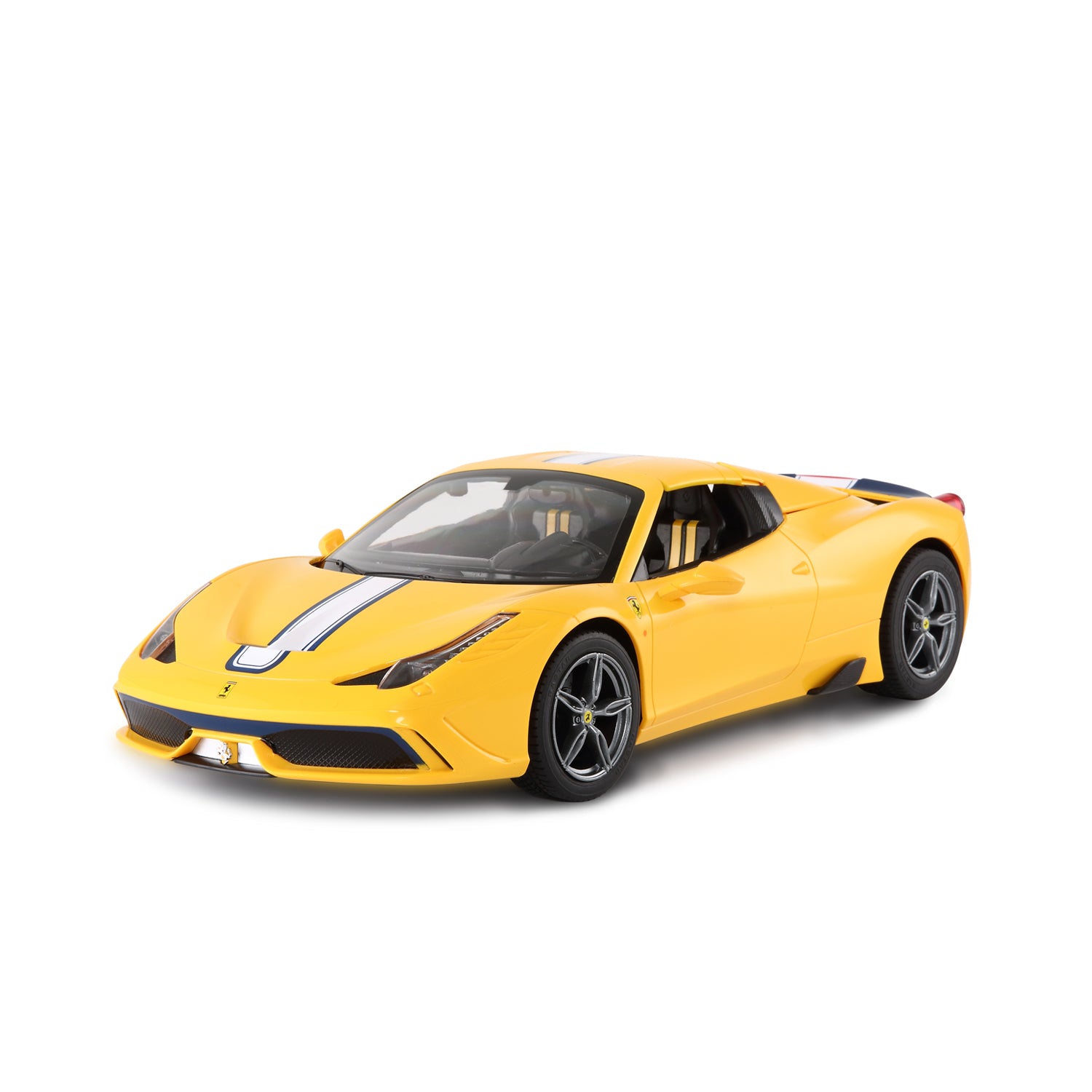 Ferrari 458 Special A, 1:14 Rastar