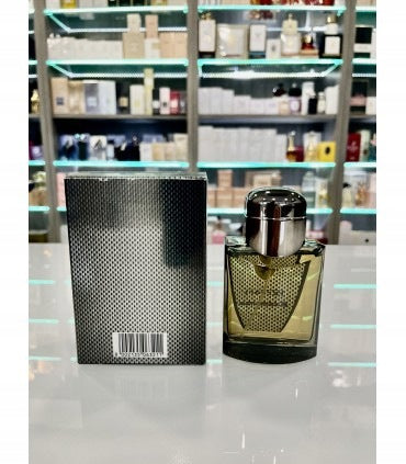 Ferrari Extreme 75ml Eau de toilette male EDT UNIQUE Packaging status original