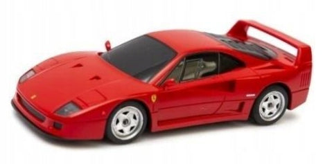 Ferrari F40 RC 1:24
