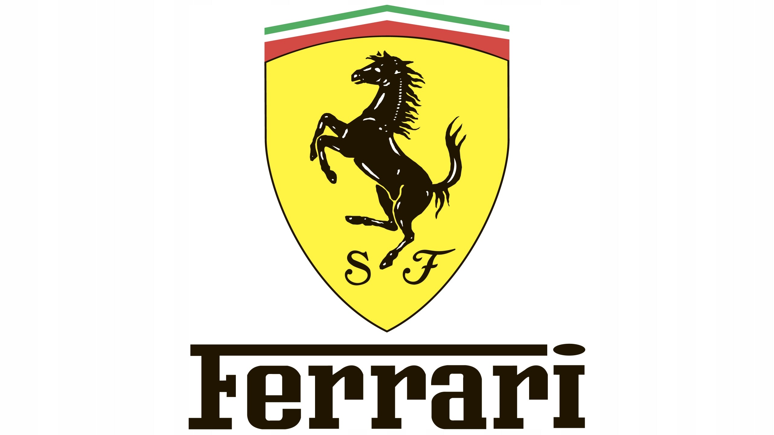 Ferrari Pure Lavender eau de toilette 100ml Brand Ferrari