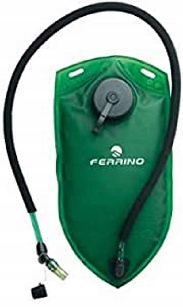 Gėrimo sistema Ferrino H2 Bag 1L