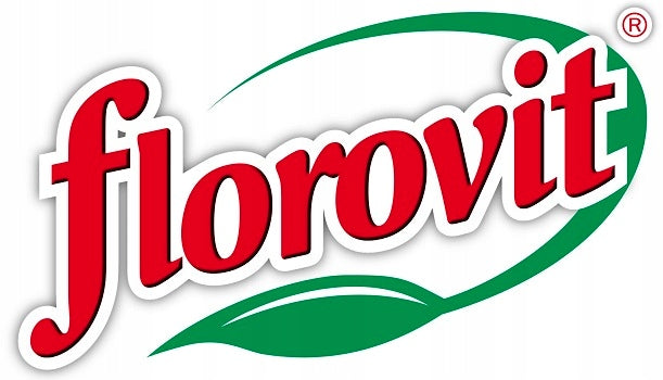 Fertilizer FLOROVIT Liquid Multicomponent Universal for Garden Canister 5,5kg Fertilizer type multicomponent