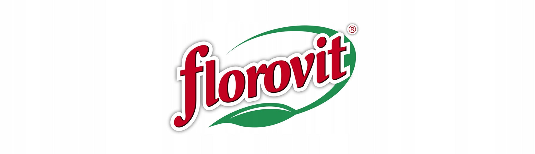 Fertilizer against needle browning (3 kg) Florovit Manufacturer code FLOROVIT