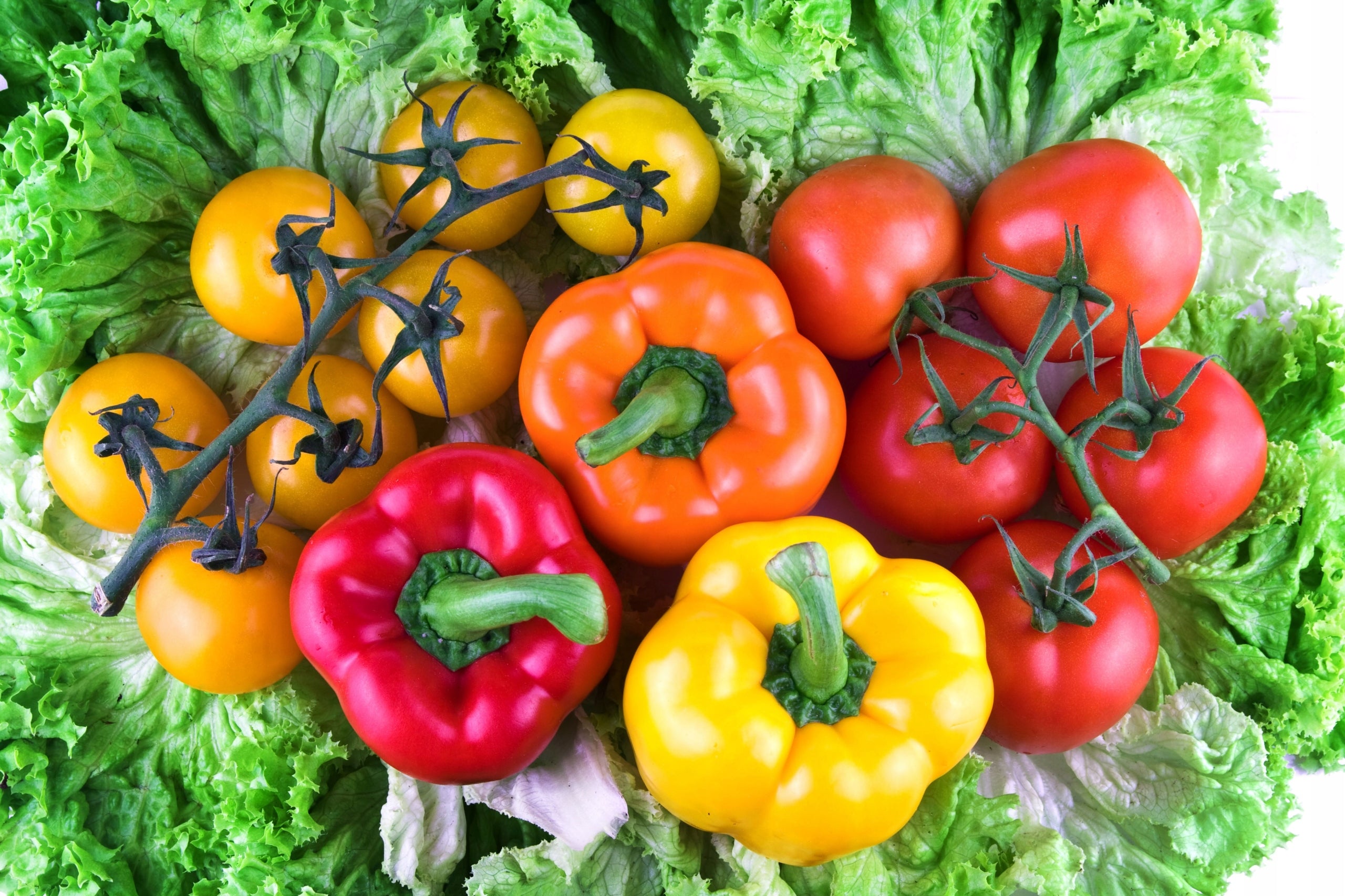 Fertilizer for Tomatoes and Peppers Crystalline 200g ZIEMOVIT Form crystals, powder