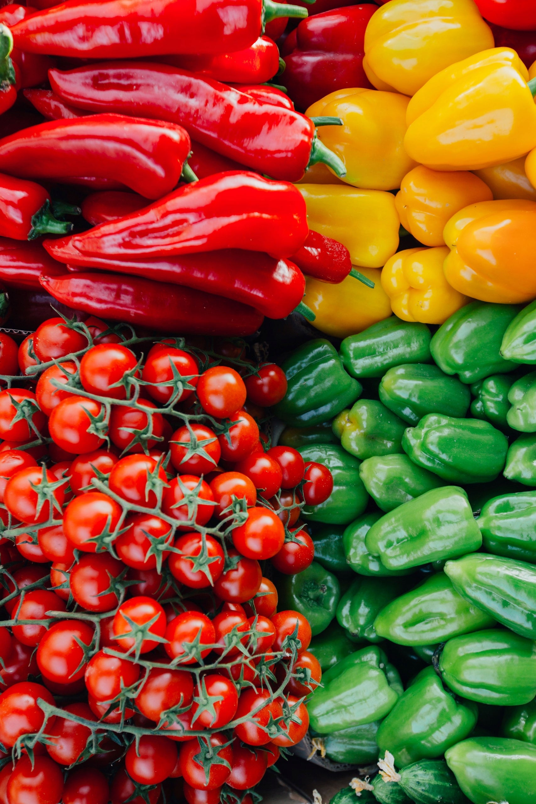 Fertilizer for Tomatoes and Peppers Crystalline 200g ZIEMOVIT Manufacturer Ciech Sarzyna
