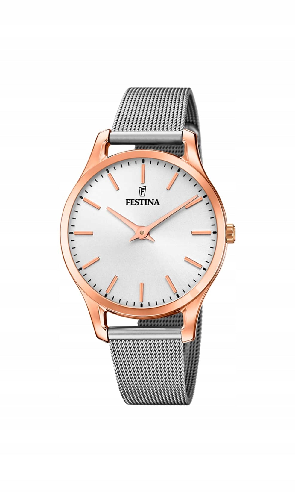 Herrenuhr Festina F20507/1 
