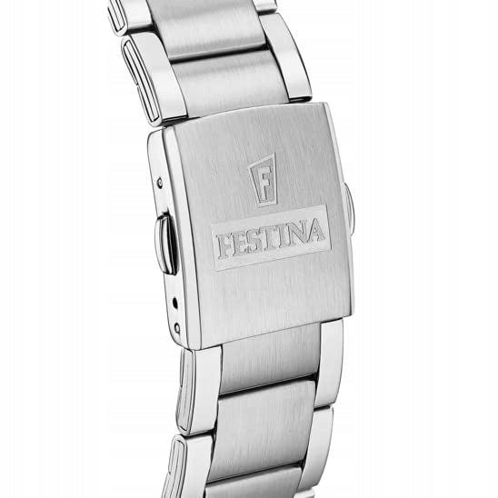 Herrenuhr Festina 20343/1 