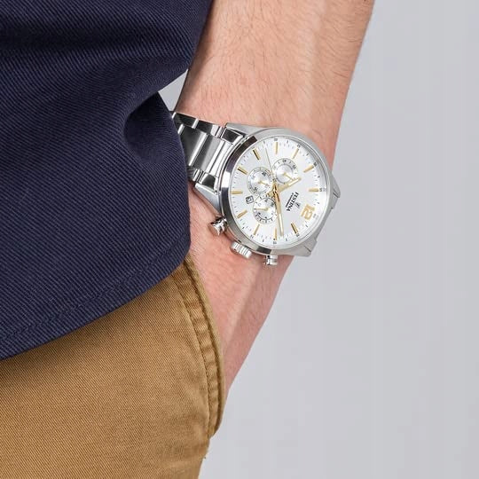 Herrenuhr Festina 20343/1 