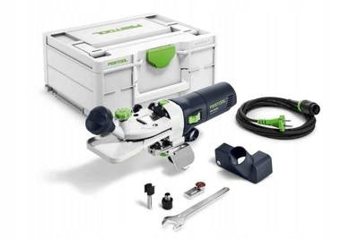 Festool OFK 700 EQ-Plus Edge Milling Machine