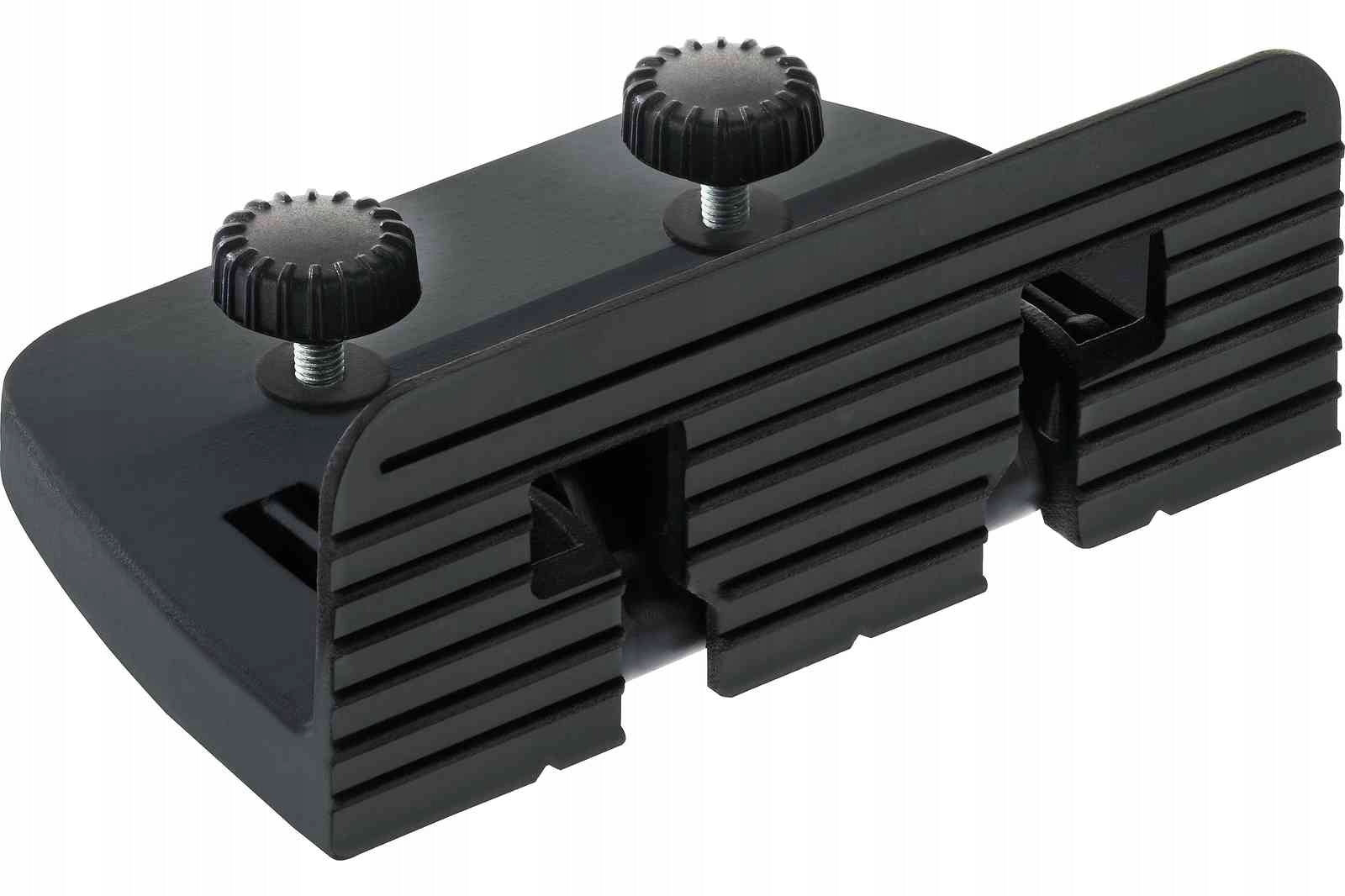 Zusätzliche Unterstützung Festool ZA-DF 500/700 495666 