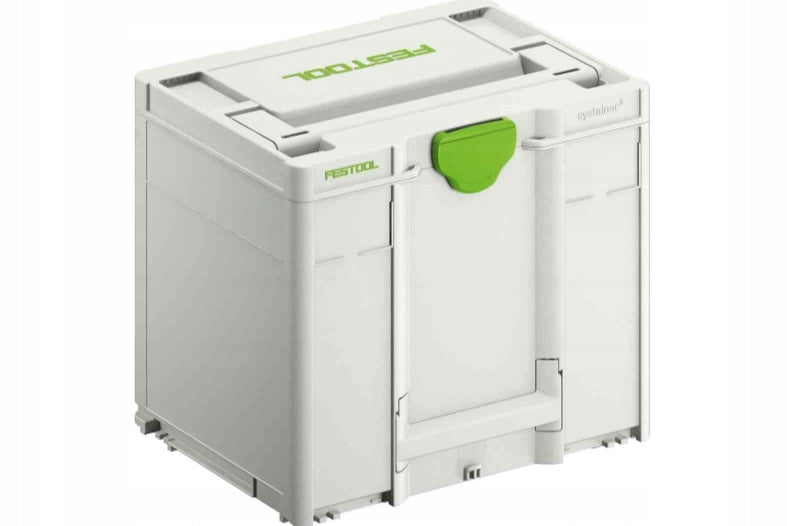 Festool TS 55 FEBQ-Plus Circular Saw Security 576703 Brand Festool