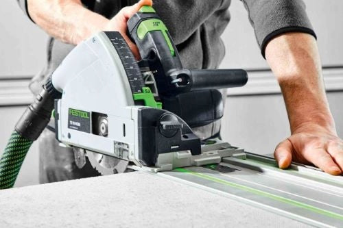 Festool Diamant-Trennscheibe, Schleifmittel, Durchmesser 160 x 1,8 x 20 F4 