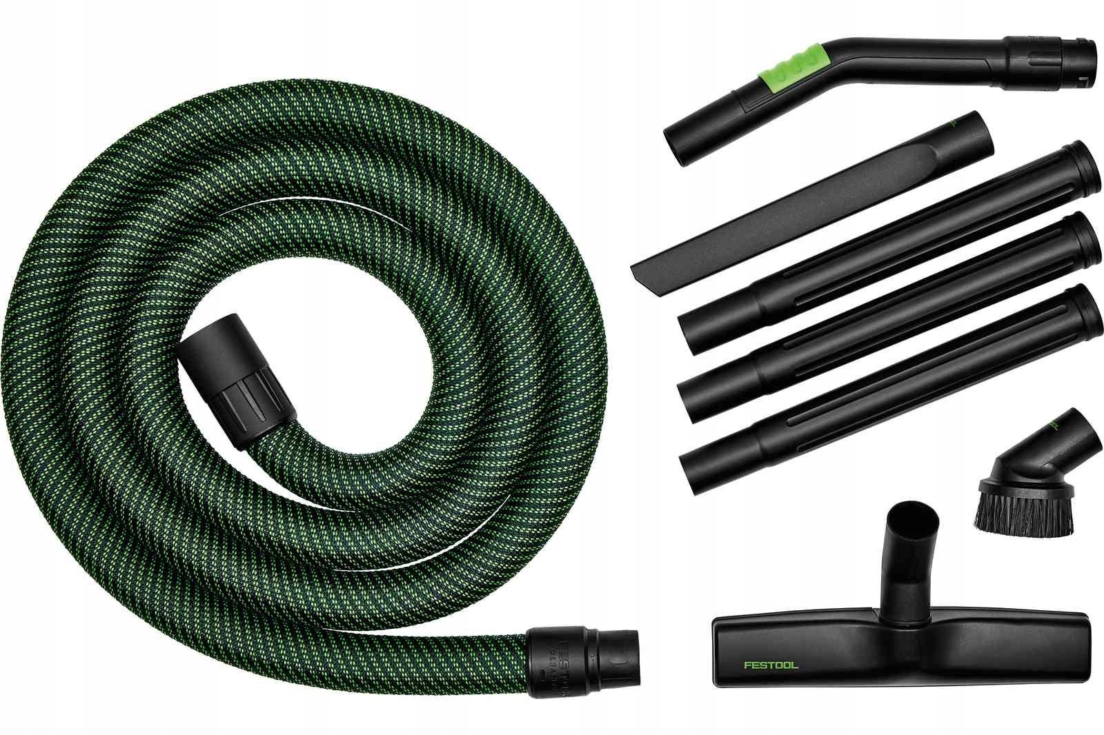 Festool RS-HW D 36-Plus 