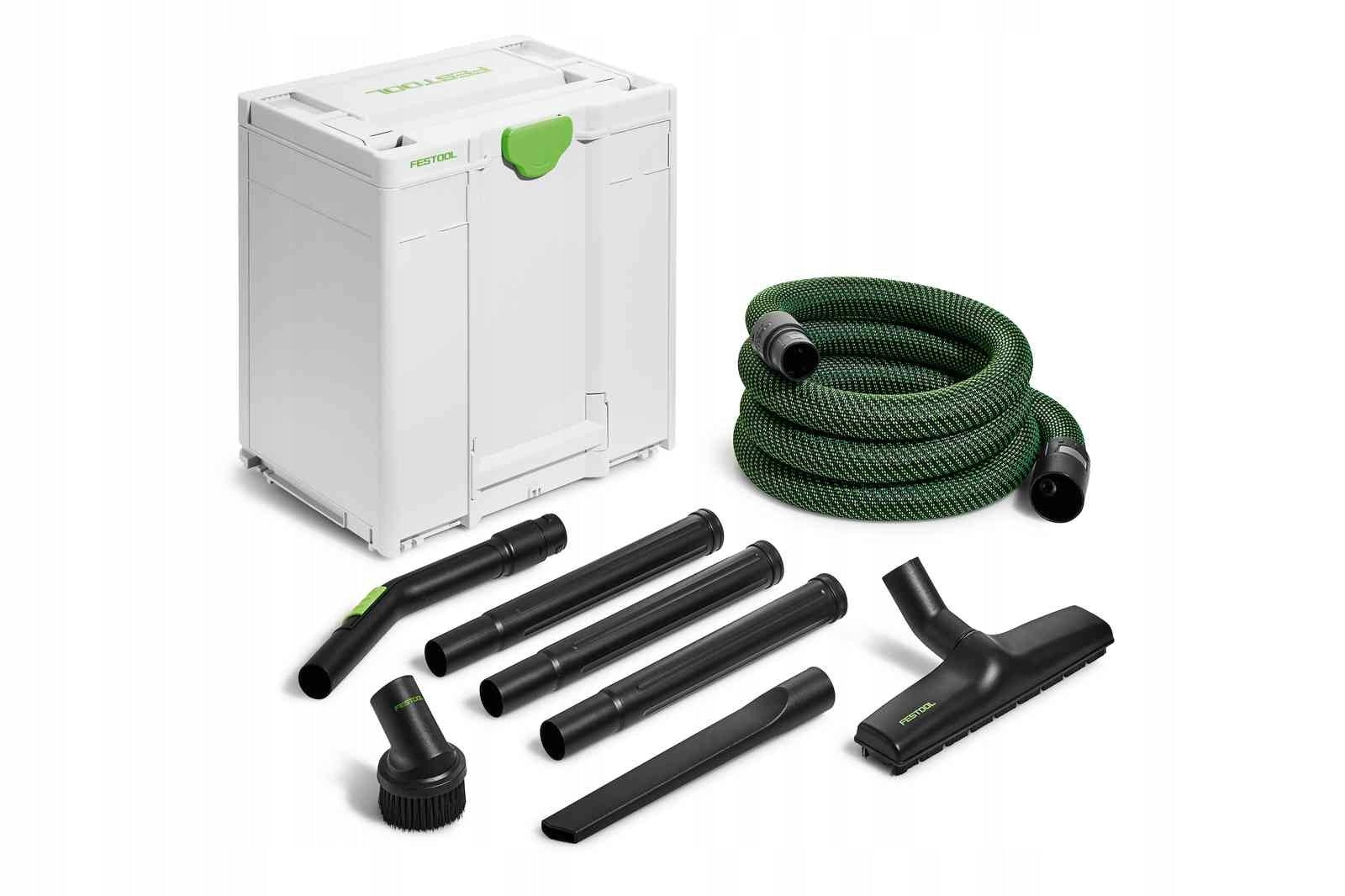Festool RS-HW D 36-Plus 