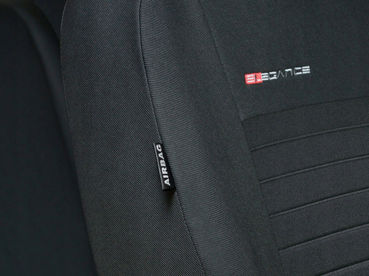 Fiat Ducato Citroen Jumper Peugeot Boxer covers Kind multipurpose