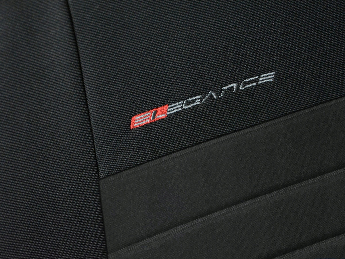 Fiat Ducato Citroen Jumper Peugeot Boxer covers Manufacturer Auto-dekor
