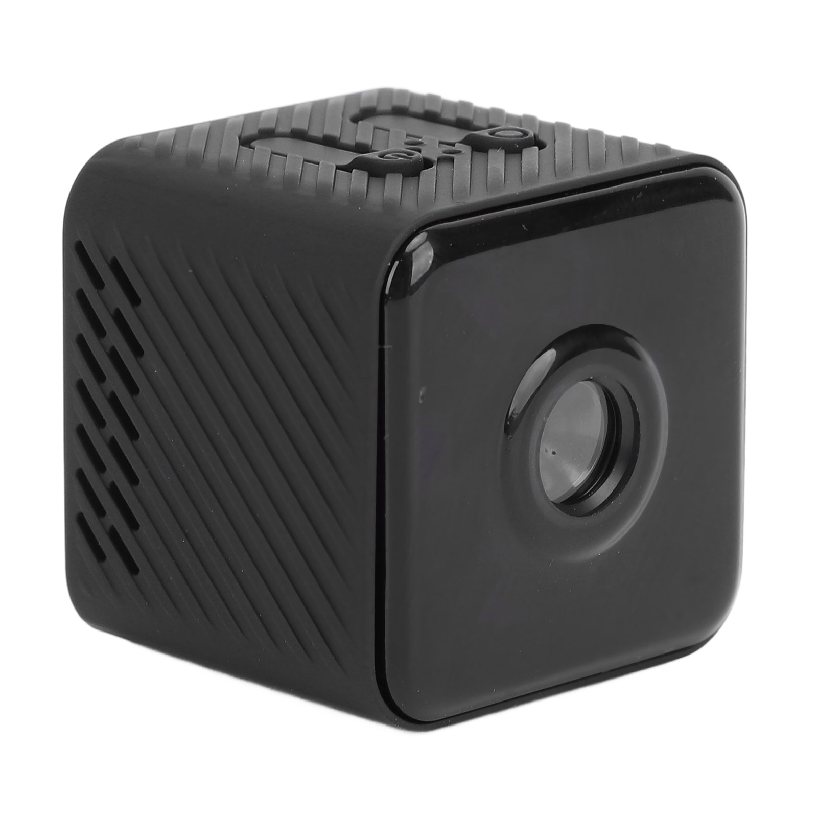 Fidelity 1080p HD Miniature Wireless Camera Wireless M6 Brand no brand